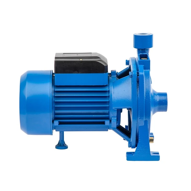 Cpm170 Pump Surface Centrifugal Water Pump Cpm170 Pump Surface Centrifugal Water Pump