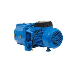 Autoencebant JET bomba