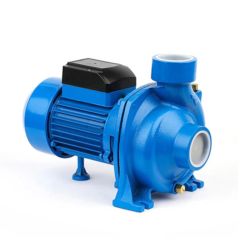 HFM5AM centrifugal pump 3 HFM5AM centrifugal pump 3