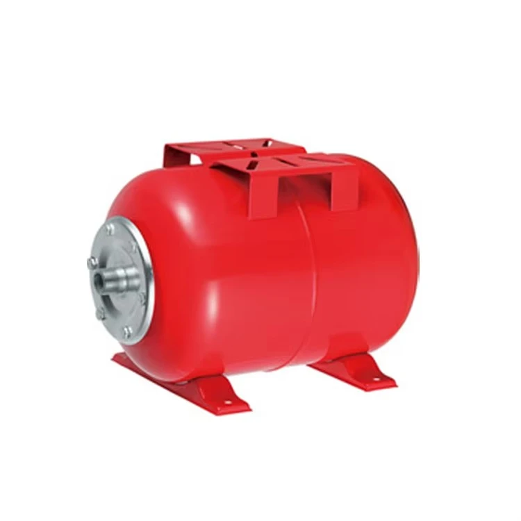pressure tank--1