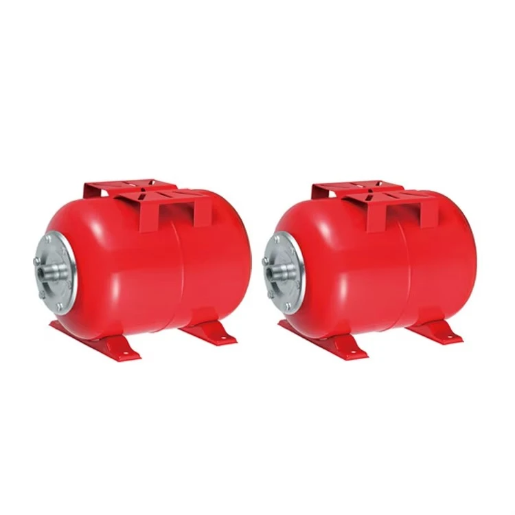 pressure tank--3