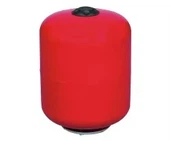 Bomba d'aigua i accessoris de 19L Reparació d'aire d'aquari Bomba d'aigua Accessoris d'aquari