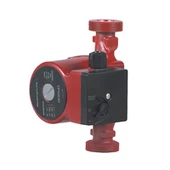 Dps32-6s petita pressió d'aigua automàtica