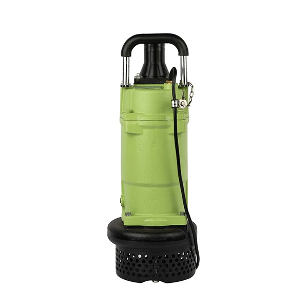 KBZ415 Submersible 20HP Dewatering Mining And Construction Sewage Electric High Water Pump KBZ415 Submersible 20HP Dewatering Mining And Construction Sewage Electric High Water Pump